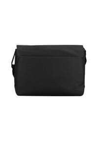 JOST Tallinn - Tallinn Messenger 40 cm Laptopfach - black