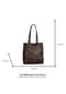 Gabor® ELFIE Shopper, Smartphone-Fach, für Damen Bild 10