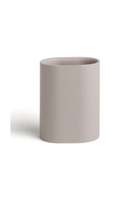 MÖVE - Zahnbürstenhalter Serenity - cashmere