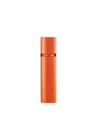 TOM FORD PRIVATE BLEND - Bitter Peach - 