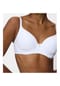 TRIUMPH  Body Make-Up Essentials Bügel-BH, Polsterung, für Damen Bild 10