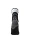 UYN® Damen Running Socken - One Short Socks, Sneaker Socken, Polyamide, Logo Bild 4