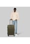 camel active Hanoi Hanoi 4 Rollen Trolley M 65 cm mit Dehnfalte Bild 12