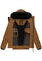 STONE HARBOUR® Winterjacke Romaan Bild 10