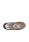 ●Joya Schnürschuh Dynamo Classic W Bild 3