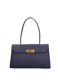 Gave Lux - Handtasche - Bianco