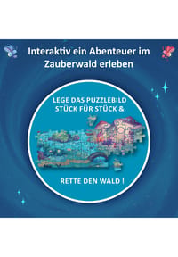Bild 16