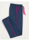 SIEH AN! Freizeithose Bild 12