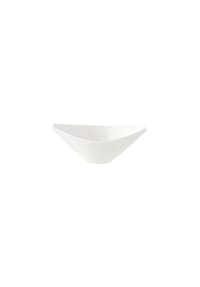 Villeroy & Boch Sauciere/Suppentasse Flow - Flow - weiß