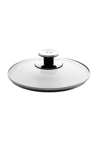 Fissler Glasdeckel - ZUBEHÖR - 
