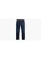 Levi's® Jeanshose, Five Pocket, für Herren Bild 9