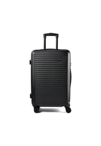 NOWI Faro - Faro 4 Rollen Trolley M 65 cm - navy