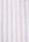 seidensticker Leinenhemd Schwarze Rose Bild 12