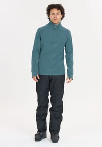 Bild 9