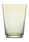 ZWIESEL GLAS Wasserglas "Together" Together Bild 1