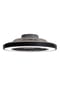 näve Leuchten LED CCT/RGB Deckenleuchte "ARIOSO" inkl. Ventilator Ø: 54cm Bild 10