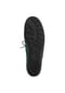 Natural Feet® Schnürschuhe Larissa aus hochwertigem Hirschleder Bild 7
