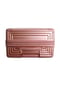 Saxoline® Koffer Elite aus ABS/PC-Material Bild 9