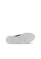 ecco® Sneaker, Leder, für Damen Bild 11