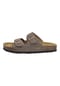 JOSEF SEIBEL Damen Sandale Hermine 06, taupe Bild 16