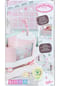 Baby Annabell® Puppen-Zubehör "Zauberwanne Badespiel" Bild 11