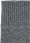 GALERIA Cashmere Fingerhandschuhe, für Damen  Bild 9