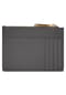 LAZAROTTI Bologna Leather Bologna Leather Schlüsseletui Leder 11.5 cm Bild 3