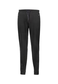JOY sportswear - Jogginghose, Tunnelzug, für Herren - 700 SCHARZ
