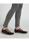 JOSEF SEIBEL Ballerinas "Fiona 04", Leder, für Damen Bild 25