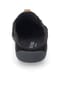 Seibel Clogs"Vince 02", Leder, wärmend, für Herren Bild 17