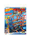 Hot Wheels City Ultimate Garage Bild 10