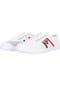 kawasaki Sneaker Heart mit hohem Baumwoll-Anteil Bild 10