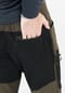 WHISTLER Outdoorhose Kodiak mit verstellbarem Bund Bild 10