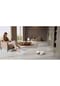xiaomi Saugroboter Robot Vacuum 5 Pro Bild 16