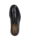 JOSEF SEIBEL Herren Halbschuh Bradley 01, schwarz Bild 14