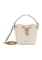 JOOP! CORTINA PIAZZA Beuteltasche, Emblem, Kunstleder, für Damen Bild 11