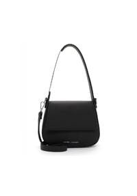 SURI FREY SFY Suri Frey x Alexander - SFY Suri Frey x Alexander Schultertasche 21 cm - black