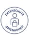 AVERY® Zweckform Haushaltsbuch 201, 36 Seiten Bild 12