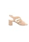 Gabor® Sandalen, Leder, für Damen Bild 9
