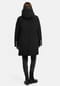NAVAHOO® Winterjacke Eissturm 14 Bild 9