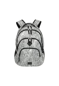 travelite Basics - Basics Daypack 45 cm Laptopfach - canyon