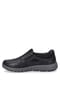 JOSEF SEIBEL Herren Slipper Giuseppe 09, schwarz Bild 10