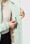 ragwear™ Funktionsjacke Dizzea Bild 11