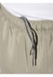 BABISTA Doppelpack Jogginghose BELLAVERTI Bild 10