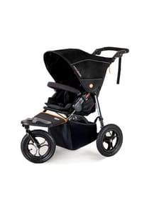 out n about - Nipper V5 jedes Gelände Kinderwagen - 