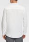 SELECTED Freizeithemd, Slim Fit, Langarm, Kentkragen, für Herren Bild 13