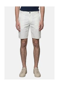 NAVIGARE® - Jeans - Bianco