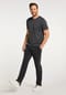 JOY sportswear Hose, stretch, für Herren Bild 22