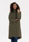 WHISTLER Parka Tautona mit wasserdichter Membran Bild 10