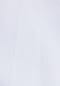 seidensticker Business Hemd Slim Bild 9